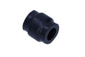 Maxgear 72-5028 - Upevňovací diel -
