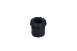 Maxgear 72-5030 -  -