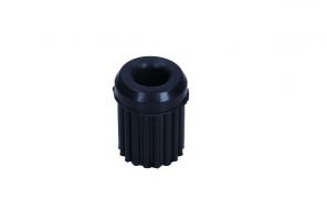 Maxgear 72-5031 -  -