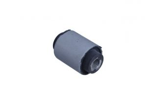 Maxgear 72-5034 - Uloženie -