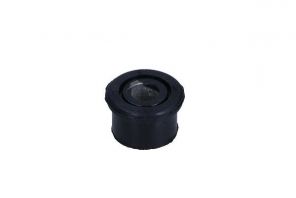 Maxgear 72-5035 - Upevňovací diel -