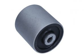 Maxgear 72-5038 - Uloženie -