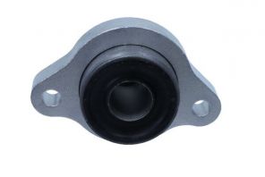 Maxgear 72-5041 - Uloženie -