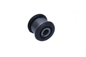 Maxgear 72-5043 - Uloženie -