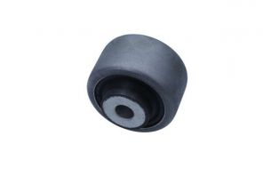 Maxgear 72-5046 - Uloženie -