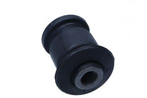 Maxgear 72-5048 - Uloženie -