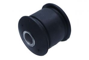 Maxgear 72-5049 - Uloženie -