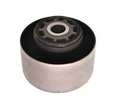Maxgear 72-5050 - Uloženie -