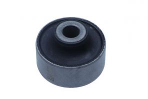 Maxgear 72-5051 - Uloženie -