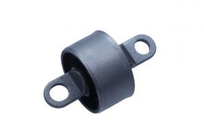 Maxgear 72-5052 - Uloženie -