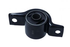 Maxgear 72-5054 - Uloženie -