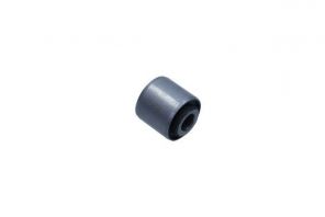 Maxgear 72-5055 - Uloženie -