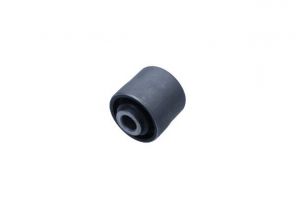 Maxgear 72-5056 - Uloženie -