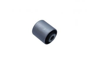 Maxgear 72-5057 - Uloženie -