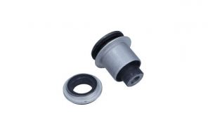 Maxgear 72-5058 - Uloženie -