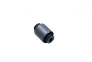 Maxgear 72-5061 - Uloženie -