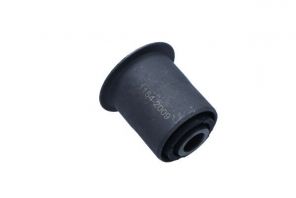 Maxgear 72-5063 - Uloženie -
