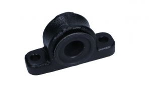 Maxgear 72-5064 - Uloženie -