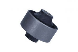 Maxgear 72-5065 - Uloženie -