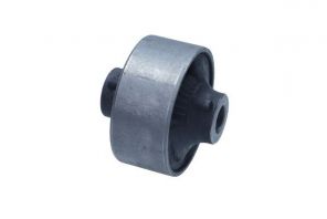 Maxgear 72-5068 - Uloženie -