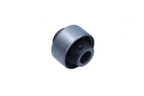 Maxgear 72-5070 - Uloženie -