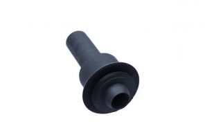Maxgear 72-5071 -  -