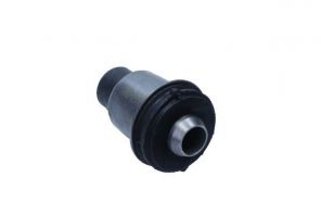 Maxgear 72-5072 - Uloženie -