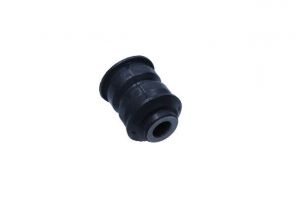 Maxgear 72-5073 - Uloženie -