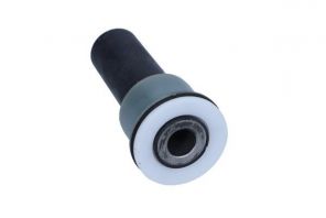 Maxgear 72-5074 - Uloženie -