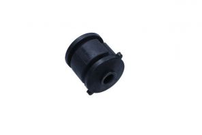 Maxgear 72-5075 - Uloženie -