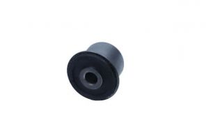 Maxgear 72-5079 - Uloženie -