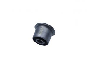 Maxgear 72-5080 - Uloženie -