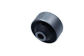 Maxgear 72-5082 - Uloženie -