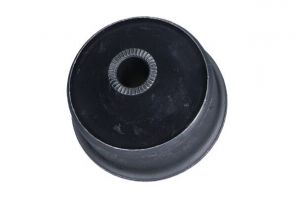 Maxgear 72-5084 - Uloženie -