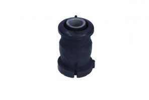 Maxgear 72-5085 - Uloženie -