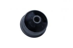 Maxgear 72-5086 - Uloženie -