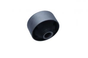 Maxgear 72-5088 - Uloženie -