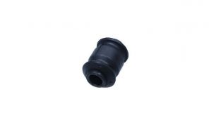 Maxgear 72-5089 - Uloženie -