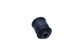 Maxgear 72-5090 - Uloženie -