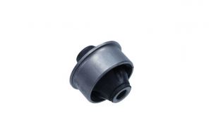 Maxgear 72-5091 - Uloženie -