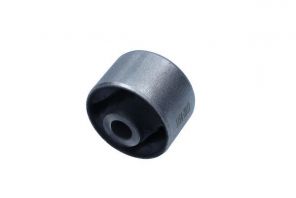 Maxgear 72-5093 - Uloženie -