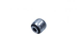 Maxgear 72-5096 - Uloženie -