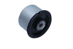 Maxgear 72-5097 - Uloženie -