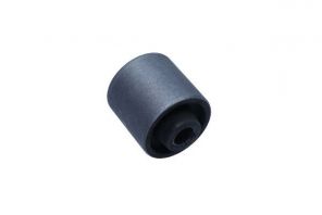 Maxgear 72-5105 - Uloženie -