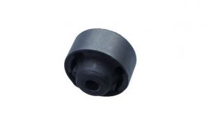 Maxgear 72-5107 - Uloženie -