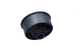Maxgear 72-5110 -  -