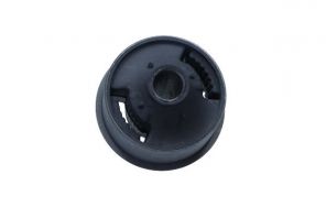 Maxgear 72-5112 - Uloženie -