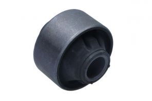 Maxgear 72-5113 - Uloženie -