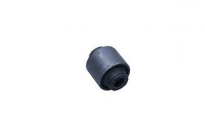Maxgear 72-5114 - Uloženie -