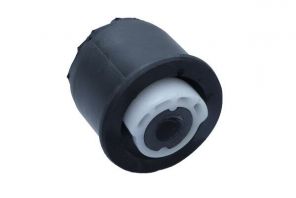 Maxgear 72-5116 - Uloženie -